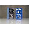 Mesa Flux-Drive & Wampler The Paisley Drive Pedals #59958
