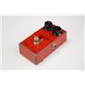 MXR Dyna Comp Script Logo Compressor Pedal #59959