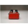 MXR Dyna Comp Script Logo Compressor Pedal #59959