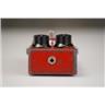 MXR Dyna Comp Script Logo Compressor Pedal #59959