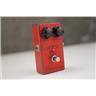 MXR Dyna Comp Script Logo Compressor Pedal #59959