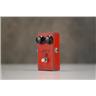 MXR Dyna Comp Script Logo Compressor Pedal #59959