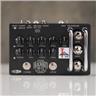 Effectrode Blackbird SR-71 Tube Preamp Overdrive Pedal #59960