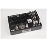 Effectrode Blackbird SR-71 Tube Preamp Overdrive Pedal #59960
