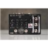 Effectrode Blackbird SR-71 Tube Preamp Overdrive Pedal #59960