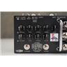 Effectrode Blackbird SR-71 Tube Preamp Overdrive Pedal #59960