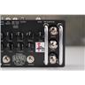 Effectrode Blackbird SR-71 Tube Preamp Overdrive Pedal #59960