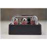 Effectrode Blackbird SR-71 Tube Preamp Overdrive Pedal #59960