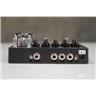 Effectrode Blackbird SR-71 Tube Preamp Overdrive Pedal #59960