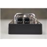 Effectrode Blackbird SR-71 Tube Preamp Overdrive Pedal #59960