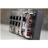 Effectrode Blackbird SR-71 Tube Preamp Overdrive Pedal #59960