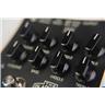 Effectrode Blackbird SR-71 Tube Preamp Overdrive Pedal #59960