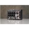 Effectrode Blackbird SR-71 Tube Preamp Overdrive Pedal #59960