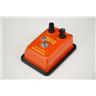 Guyatone OD2 Over Drive Boost Pedal w/ Sideman SM-1 Rockman #59961