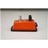 Guyatone OD2 Over Drive Boost Pedal w/ Sideman SM-1 Rockman #59961