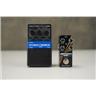 Arion SCH-1 Stereo Chorus & Pigtronix Philosophers Tone Micro Pedal #59962