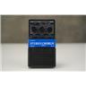 Arion SCH-1 Stereo Chorus & Pigtronix Philosophers Tone Micro Pedal #59962