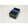 Arion SCH-1 Stereo Chorus & Pigtronix Philosophers Tone Micro Pedal #59962