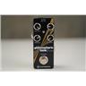 Arion SCH-1 Stereo Chorus & Pigtronix Philosophers Tone Micro Pedal #59962