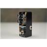 Arion SCH-1 Stereo Chorus & Pigtronix Philosophers Tone Micro Pedal #59962