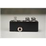 Arion SCH-1 Stereo Chorus & Pigtronix Philosophers Tone Micro Pedal #59962