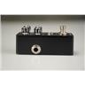 Arion SCH-1 Stereo Chorus & Pigtronix Philosophers Tone Micro Pedal #59962