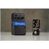 Arion SCH-1 Stereo Chorus & Pigtronix Philosophers Tone Micro Pedal #59962