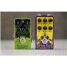 EarthQuaker Devices Pitch Bay & Hummingbird  Pedals #59963