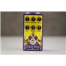EarthQuaker Devices Pitch Bay & Hummingbird  Pedals #59963