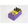 EarthQuaker Devices Pitch Bay & Hummingbird  Pedals #59963