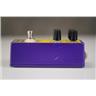 EarthQuaker Devices Pitch Bay & Hummingbird  Pedals #59963