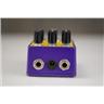 EarthQuaker Devices Pitch Bay & Hummingbird  Pedals #59963