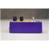 EarthQuaker Devices Pitch Bay & Hummingbird  Pedals #59963