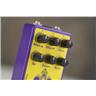 EarthQuaker Devices Pitch Bay & Hummingbird  Pedals #59963