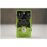 EarthQuaker Devices Pitch Bay & Hummingbird  Pedals #59963