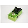 EarthQuaker Devices Pitch Bay & Hummingbird  Pedals #59963