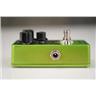 EarthQuaker Devices Pitch Bay & Hummingbird  Pedals #59963