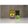 EarthQuaker Devices Pitch Bay & Hummingbird  Pedals #59963