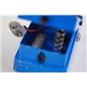 Boss OD-1 Overdrive & Compressor Sustainer CS-3 Pedals MIJ Japan #59964