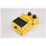 Boss OD-1 Overdrive & Compressor Sustainer CS-3 Pedals MIJ Japan #59964