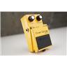 Boss OD-1 Overdrive & Compressor Sustainer CS-3 Pedals MIJ Japan #59964