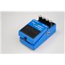 Boss OD-1 Overdrive & Compressor Sustainer CS-3 Pedals MIJ Japan #59964
