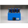 Boss OD-1 Overdrive & Compressor Sustainer CS-3 Pedals MIJ Japan #59964