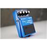 Boss OD-1 Overdrive & Compressor Sustainer CS-3 Pedals MIJ Japan #59964