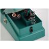 Boss DD-3 Digital Delay TR-2 Tremolo Compressor Sustainer CS-3 Pedals #59965