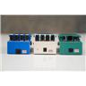 Boss DD-3 Digital Delay TR-2 Tremolo Compressor Sustainer CS-3 Pedals #59965