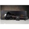 Gibson Custom Shop Gene Simmons Signature EB-0 Bass #59966