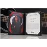 Gibson Custom Shop Gene Simmons Signature EB-0 Bass #59966