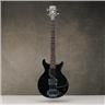 Gibson Custom Shop Gene Simmons Signature EB-0 Bass #59966