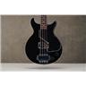 Gibson Custom Shop Gene Simmons Signature EB-0 Bass #59966